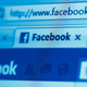 Illustration for article titled Facebook Shows Off the Algorithmic Secret Sauce Behind Your News Feed